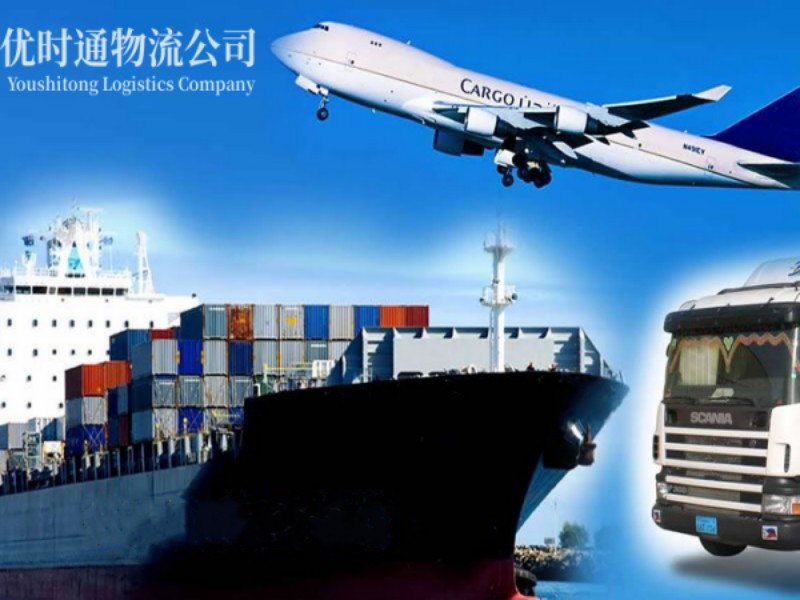 小金到加拿大空运锂电池注意事项